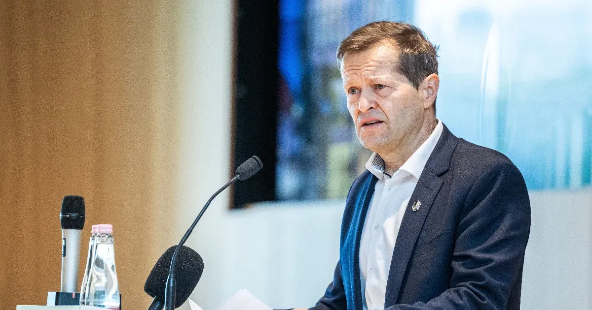 Sok kutató állás nélkül maradhat Krausz Ferenc és a kormány új finanszírozási modellje miatt