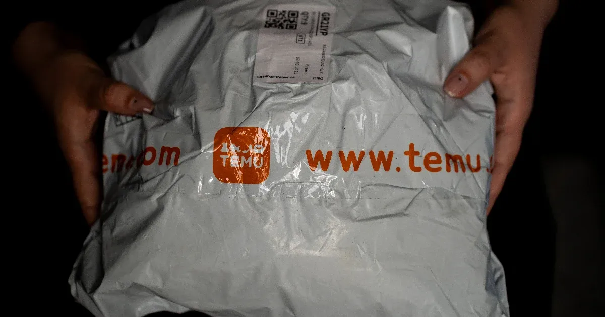 Káros anyagokat találtak Dél-Koreában az AliExpress és a Temu által értékesített kozmetikumokban és játékokban