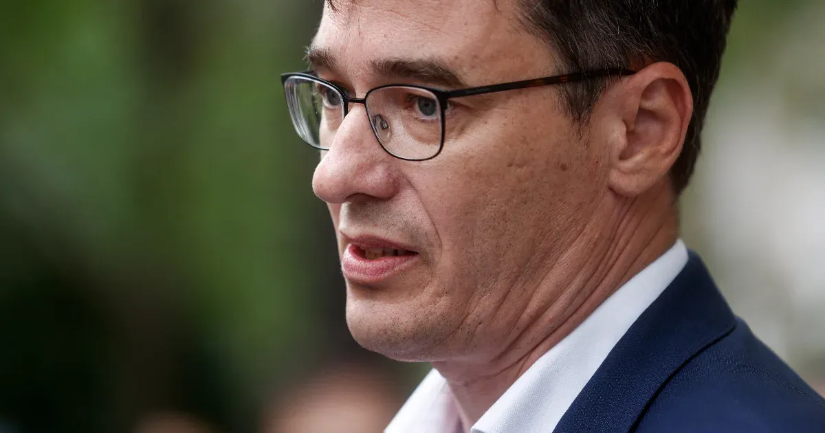 Újabb hangfelvételeket szivárogtattak ki Karácsonyról
