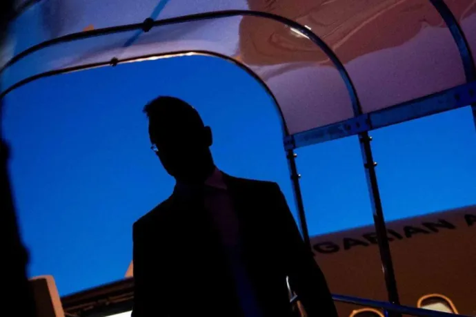 Szijjártó: Minden magyar feltétel belekerült Ukrajna EU-csatlakozási keretdokumentumába