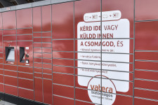 Közép-kelet-európai versenytársak szorítják ki a magyar tőkét a magyar e-kereskedelemből