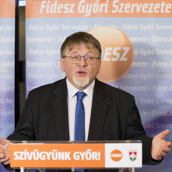 Nem szavaztak többen a Fideszre plusz önkormányzati források reményében