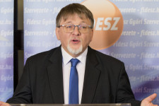 Nem szavaztak többen a Fideszre plusz önkormányzati források reményében