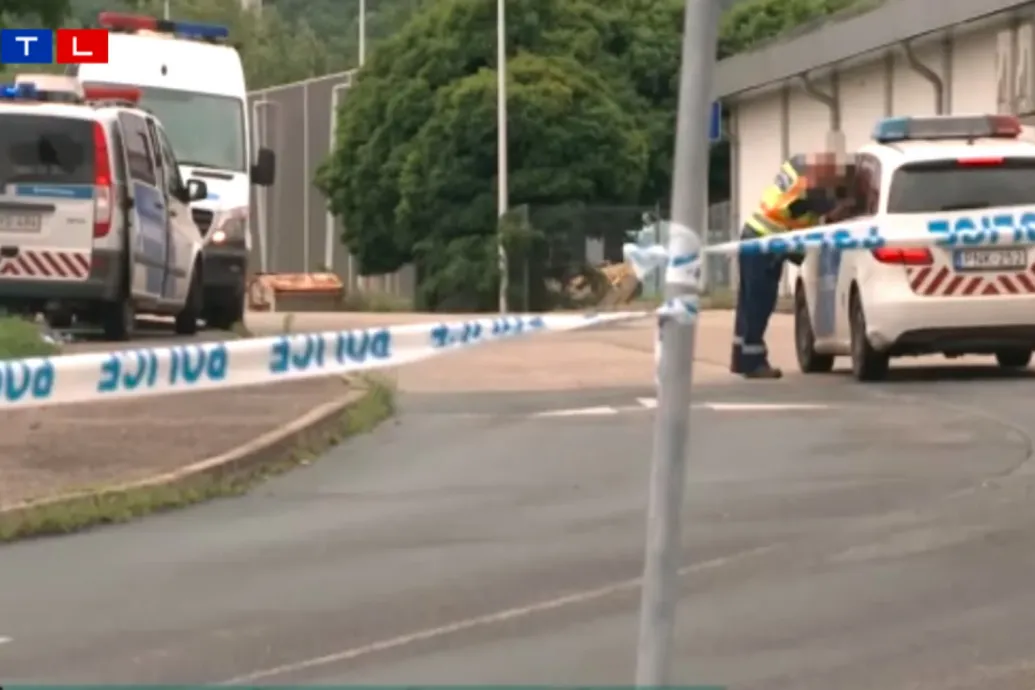 Kényszergyógykezelésre került a férfi, aki kalapáccsal agyonverte Szikszó díszpolgárát