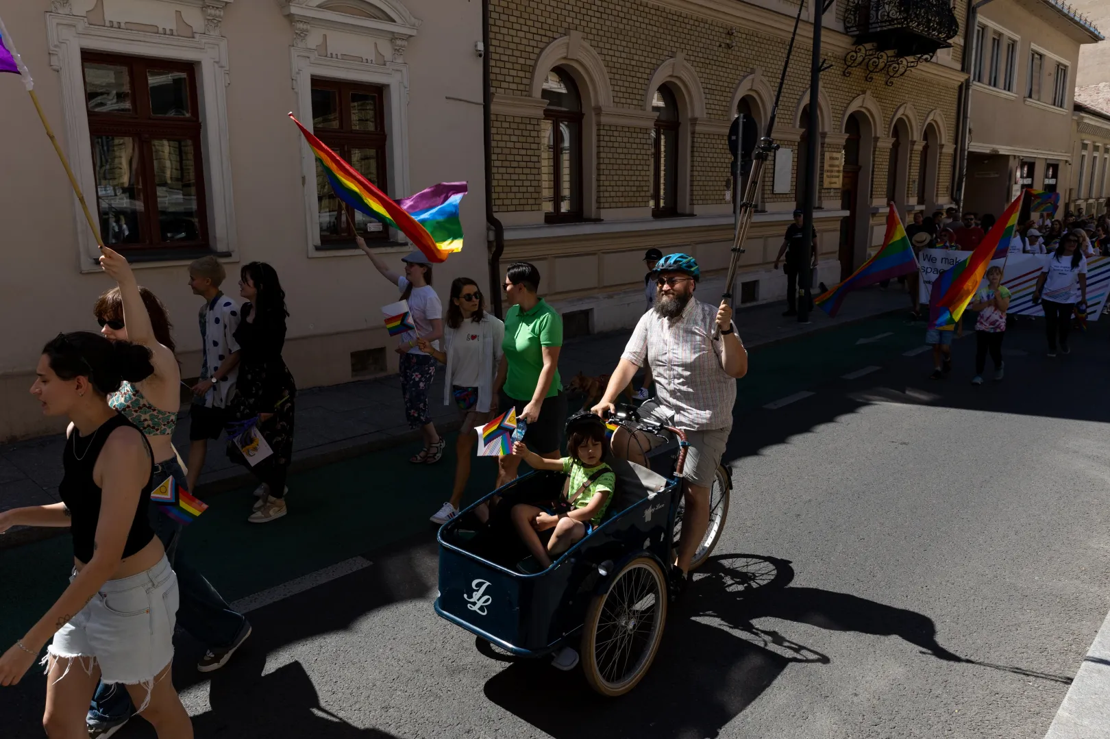 Fotó: Tóth Helga / Transtelex