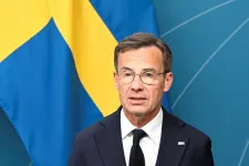 Foglyokat cserélt Irán és Svédország, egy uniós diplomata is szabadult