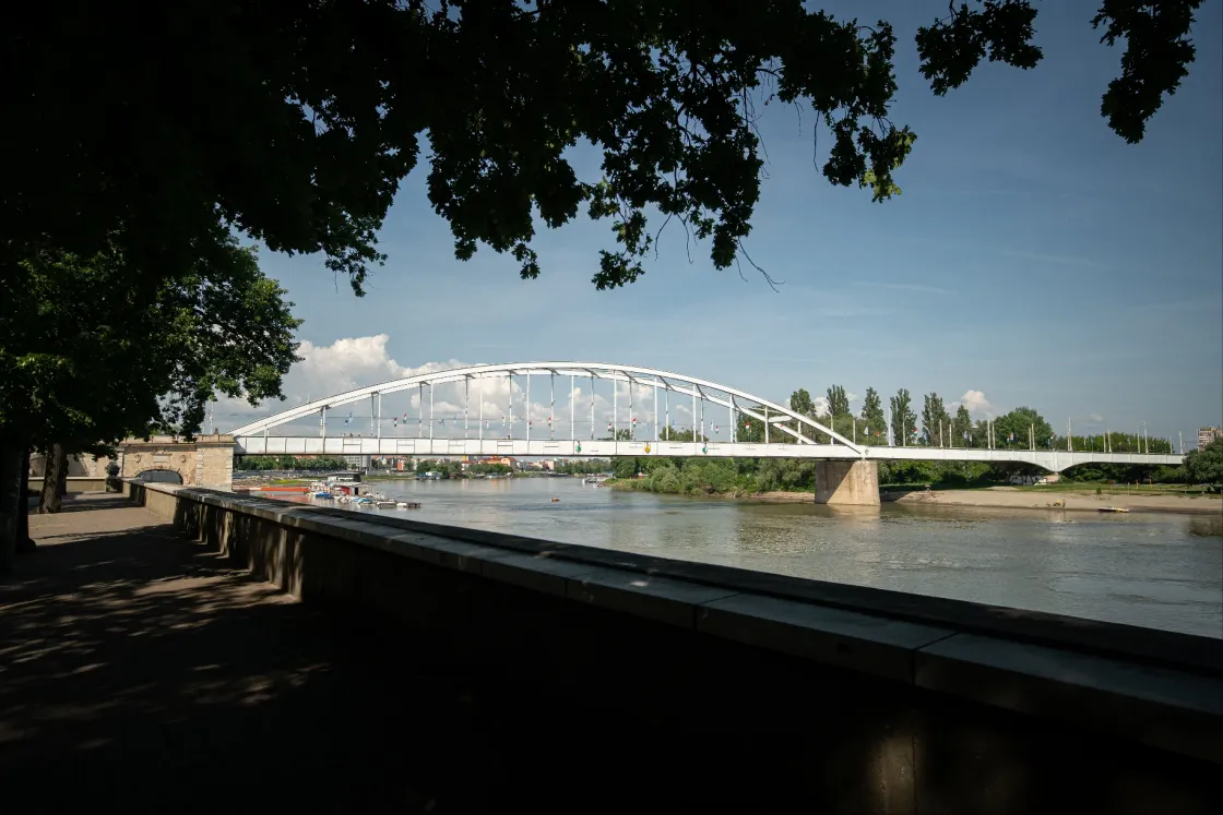 Ekkorát még nem bukott Szegeden a Fidesz