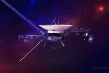 A NASA-nak sikerült teljesen helyreállítania a Voyager–1 űrszondát