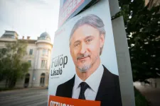 Ekkorát még nem bukott Szegeden a Fidesz