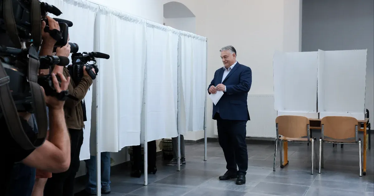 Megdőltek a Fidesz mítoszai
