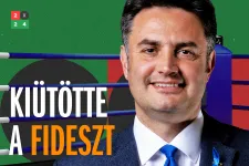 Márki-Zay: A Tisza az egyetlen ellenzéki párt, aminek el kellene indulnia 2026-ban
