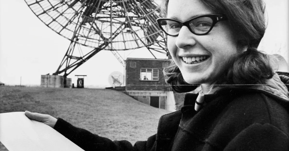 Óriási felfedezést tett, de a tanára kapott érte Nobel-díjat