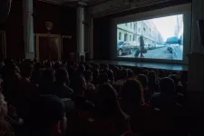 Három magyar is van a TIFF helyi filmek versenyének döntőjében