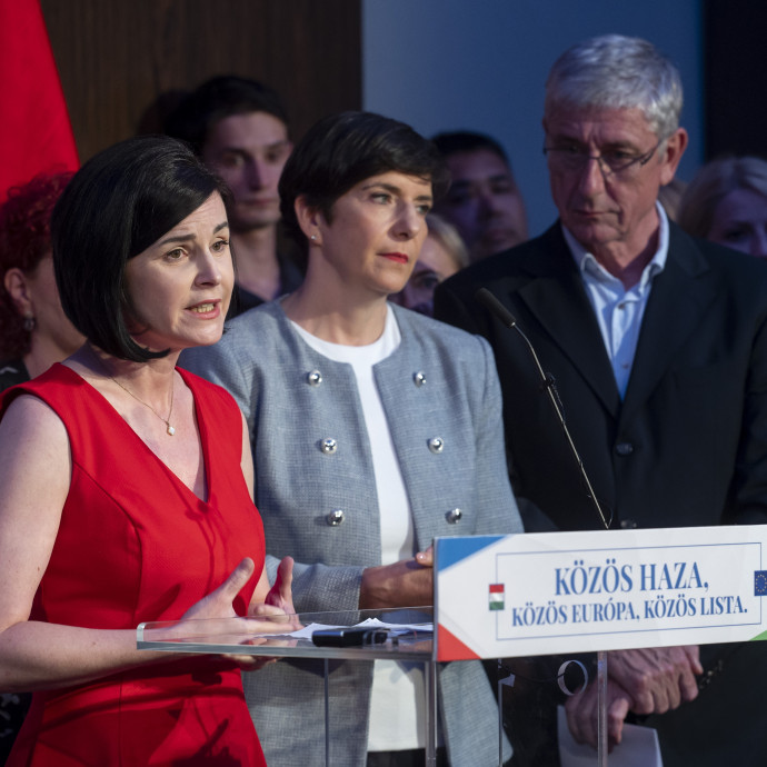 Iskolázottabb szavazóit veszíthette el az ellenzék