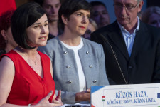 Iskolázottabb szavazóit veszíthette el az ellenzék