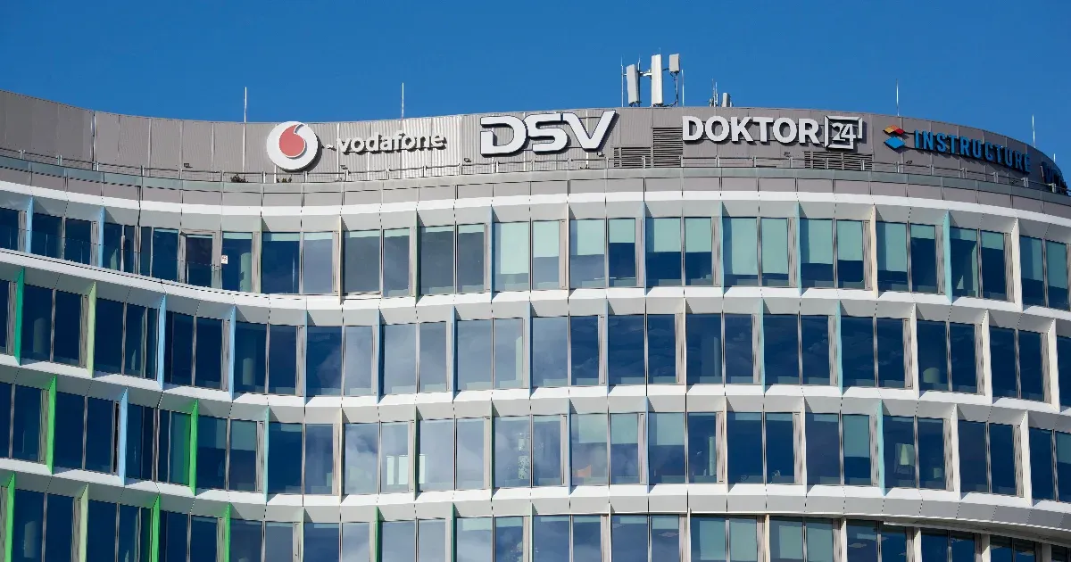 Jól megy a Doktor24 szekere, az alapítói kivásárolták a pénzügyi befektetőket