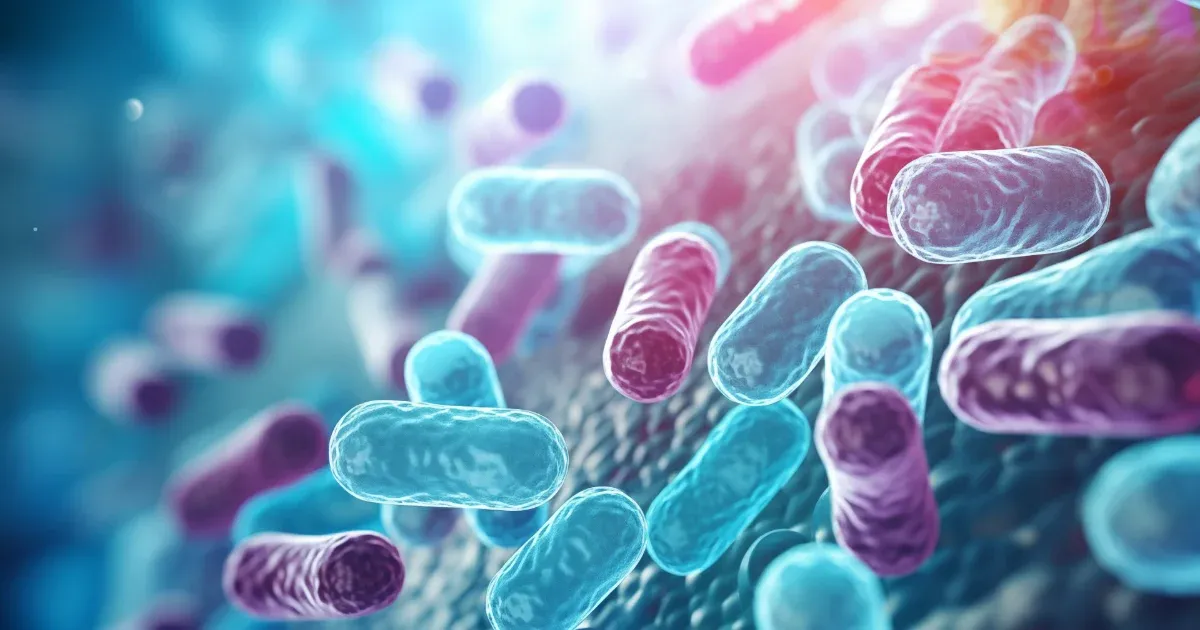 Magyar kutatók új antibiotikumot fejlesztettek ki, ami képes roncsolni a baktériumok sejtfalát