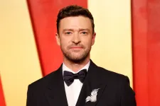 Ittas vezetés miatt letartóztatták Justin Timberlake-et