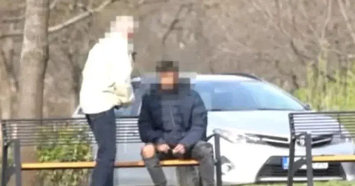 K. Endre szerint lincshangulat van ellene, de hálás a neki kegyelmet adóknak