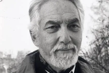 In memoriam Bíró András