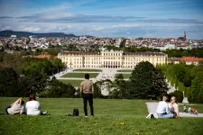 Miért mindig Bécs a világ egyik legélhetőbb városa?