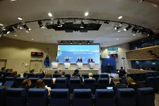 Uniós eljárást javasol az Európai Bizottság a magyar kormány túlköltekezése miatt