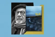 Transtelex-könyvbemutató Kolozsváron: <em>TGM</em> – Kolozsvári esszék