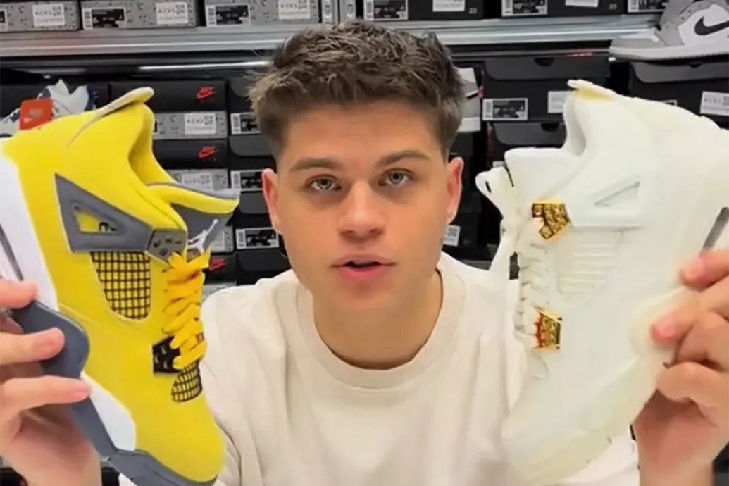 1,5 milliárd forintos forgalmat csinált tavaly a Balázs Kicks