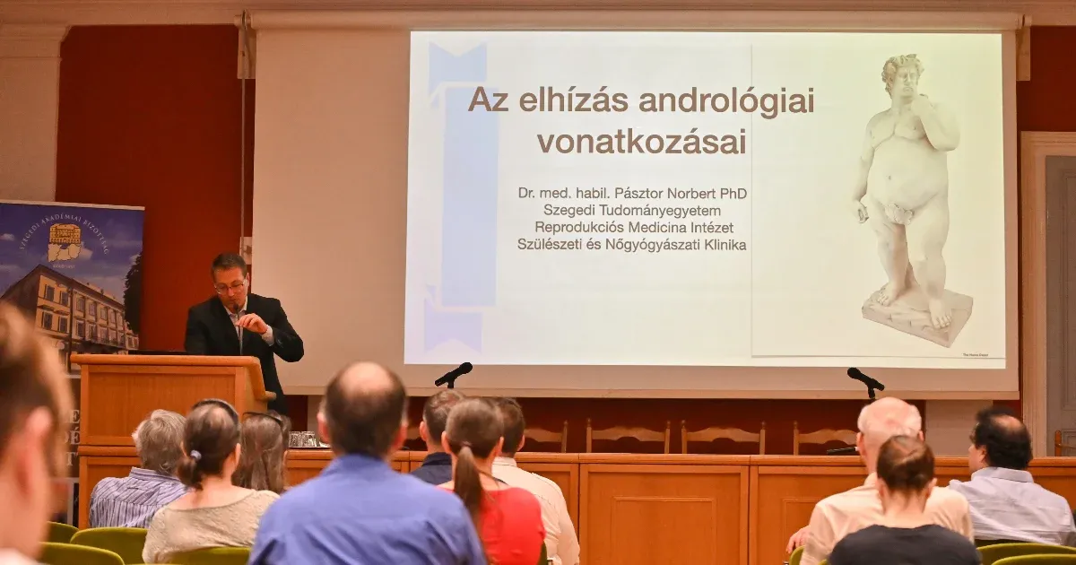 Mindenki gyorsan akar lefogyni, de így könnyen minőségi alultáplálttá válhatunk
