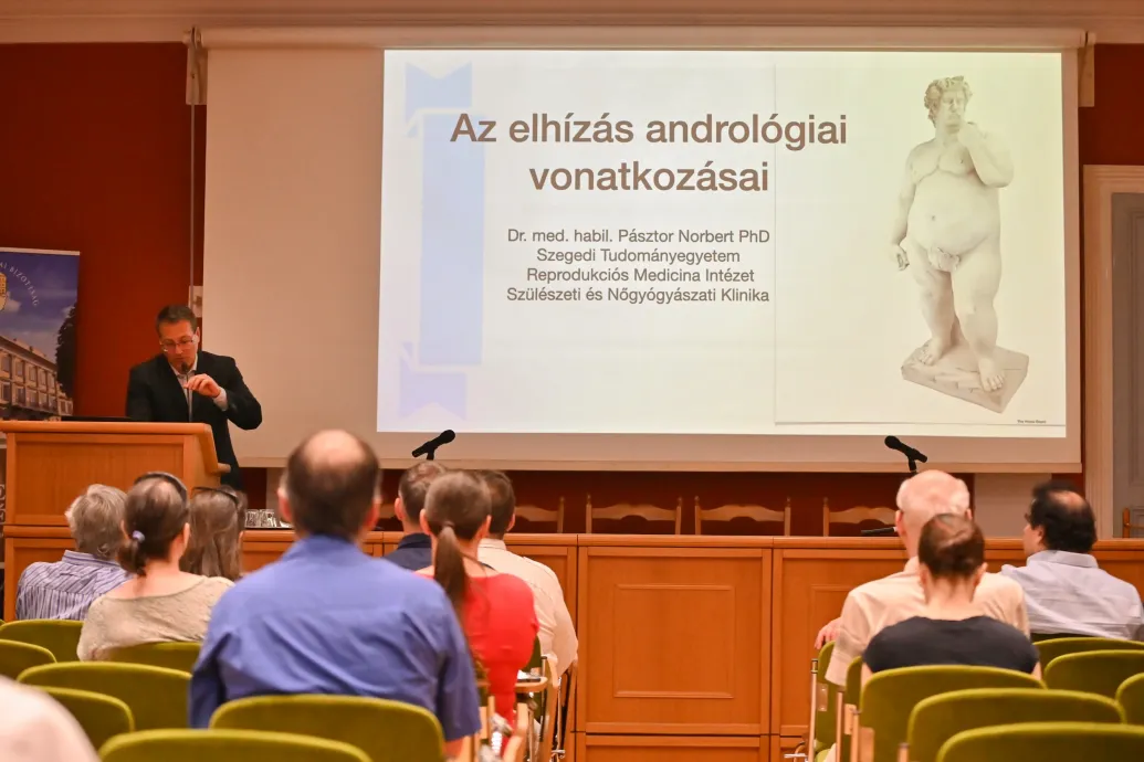 Mindenki gyorsan akar lefogyni, de így könnyen minőségi alultáplálttá válhatunk