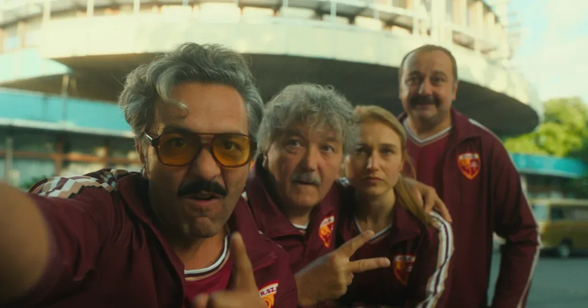 Megjelent a Lepattanó első trailere, amiben a Dallas Bobbyja is játszik