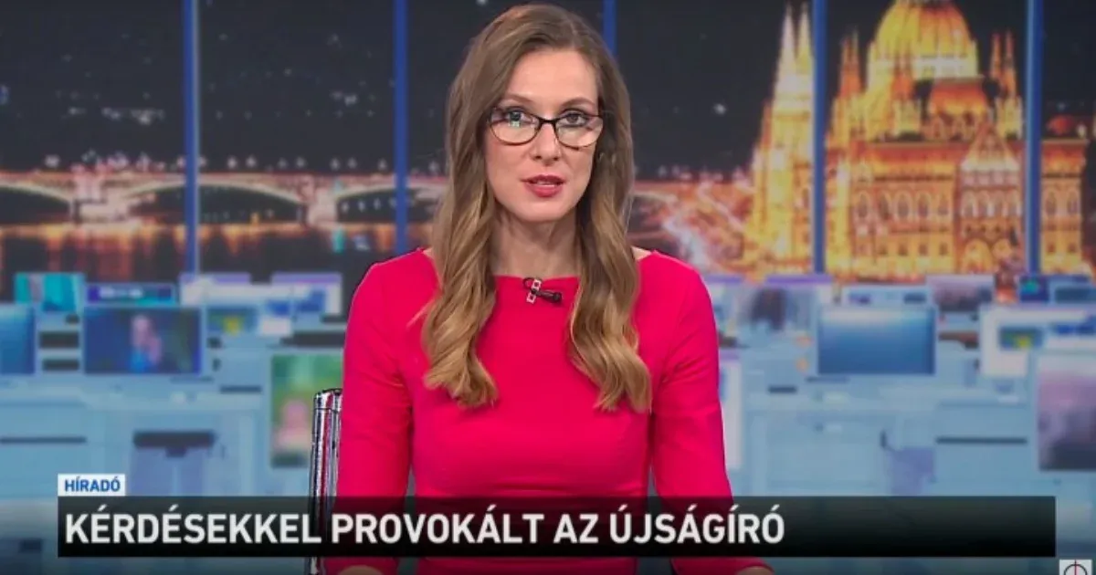 Félmilliárd forintot akar költeni egy év alatt a köztévé sminkre, fodrászra és stylistra