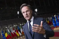 Elhárult az utolsó akadály: Mark Rutte lehet az új NATO-főtitkár