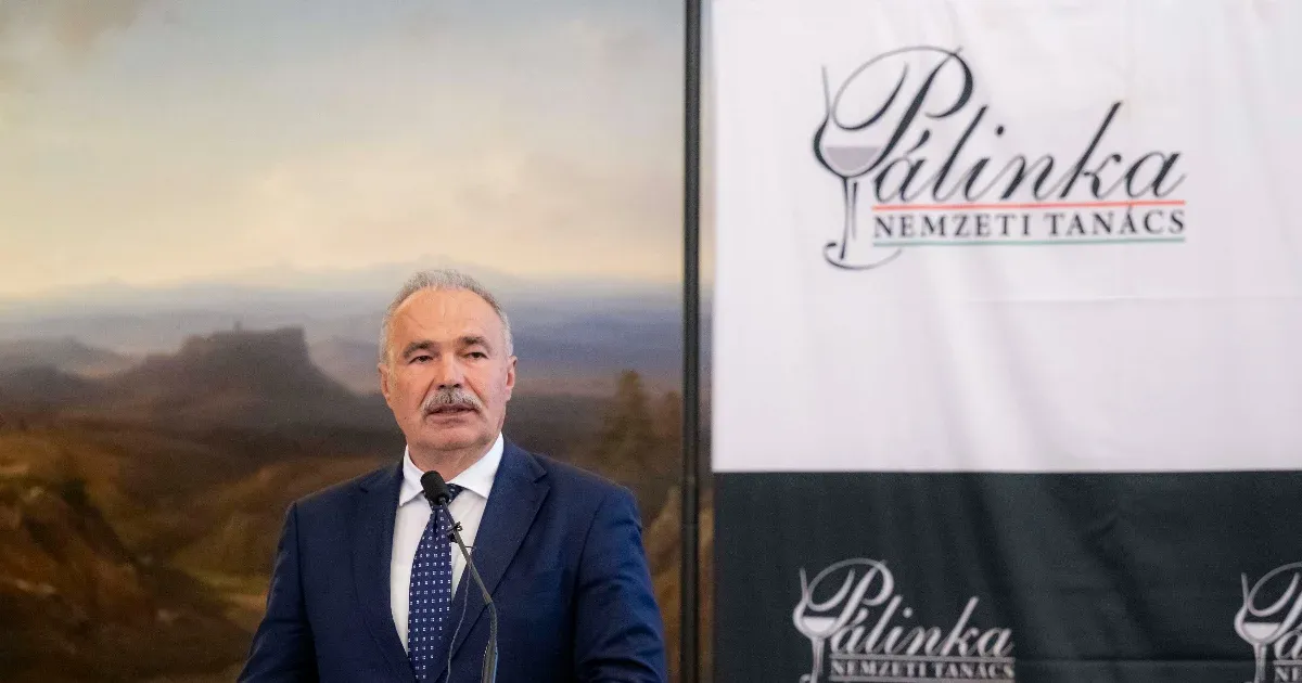 Tönköly vagy törköly? Jó nagy hülyeséget adtak az agrárminiszter szájába