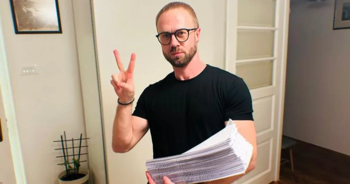 Szerbia kiad Belarusznak egy Lukasenko-ellenes aktivistát, aki legalább 20-25 év börtönre számít