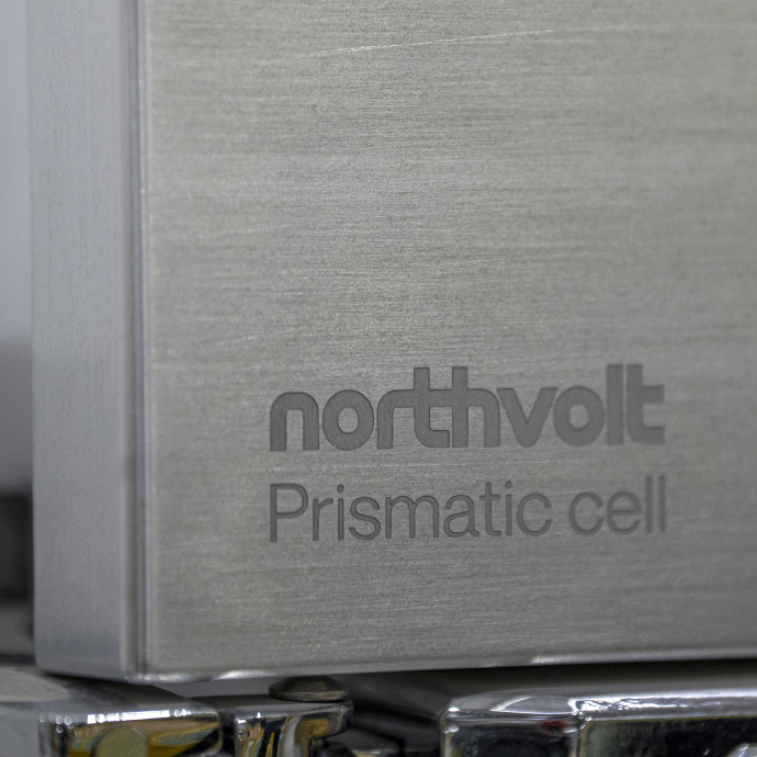 Egyre messzebb kerül Európa a saját akkuipar kiépítésétől