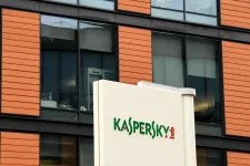 Betiltják az USA-ban a Kaspersky vírusirtóját