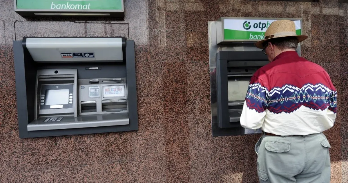 645 ezer forint volt a bruttó átlagkereset áprilisban