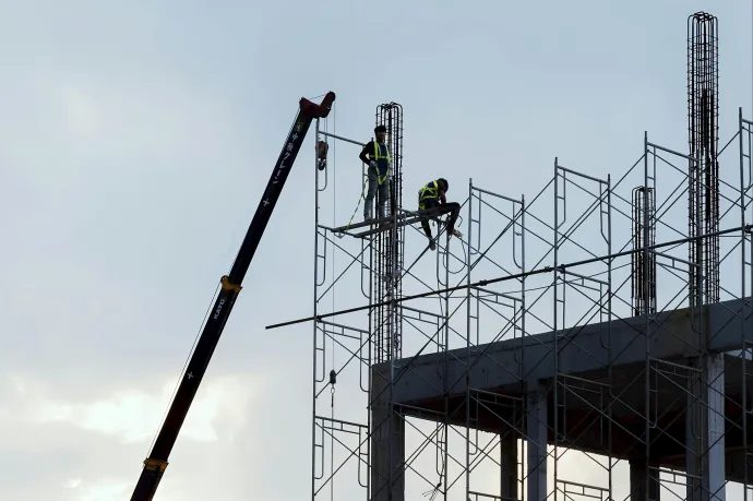 Vita az EU kohéziós alapjainak jövőjéről: Románia számára milliárdos tét forog kockán
