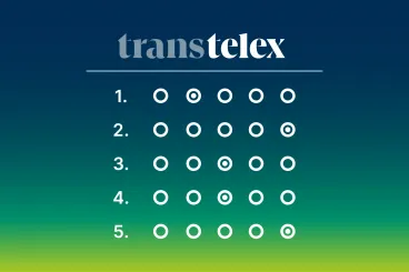 Transtelex-felmérés: egyesek szerint Soros-bérencek vagyunk, mások meg leudéméristáztak