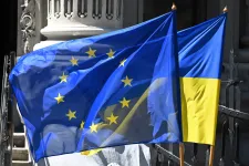 A magyar kormány is átengedte, jövő héten először tárgyalnak Ukrajnával az EU-csatlakozásról