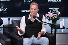 Nem tér vissza a Yellowstone-ba Kevin Costner