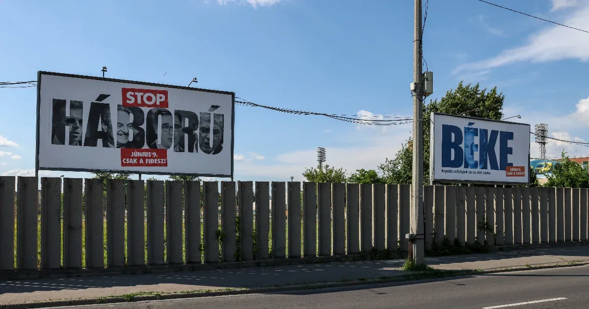 Balásy Gyula 9,5 milliárdos osztalékot vett ki a NER kedvenc kommunikációs cégéből