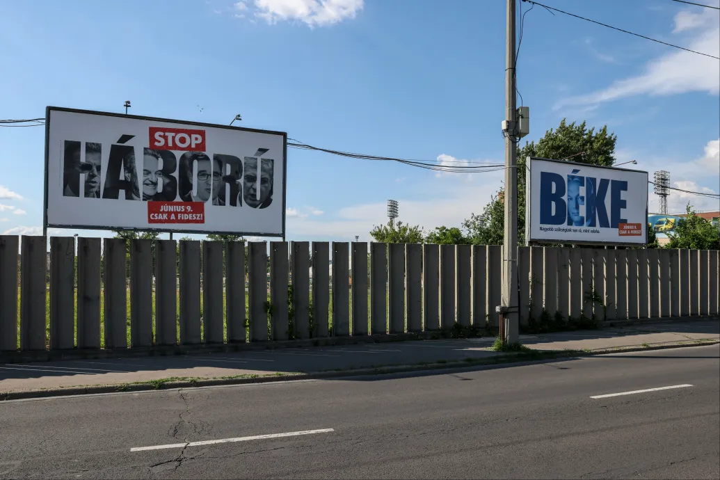 Balásy Gyula 9,5 milliárdos osztalékot vett ki a NER kedvenc kommunikációs cégéből