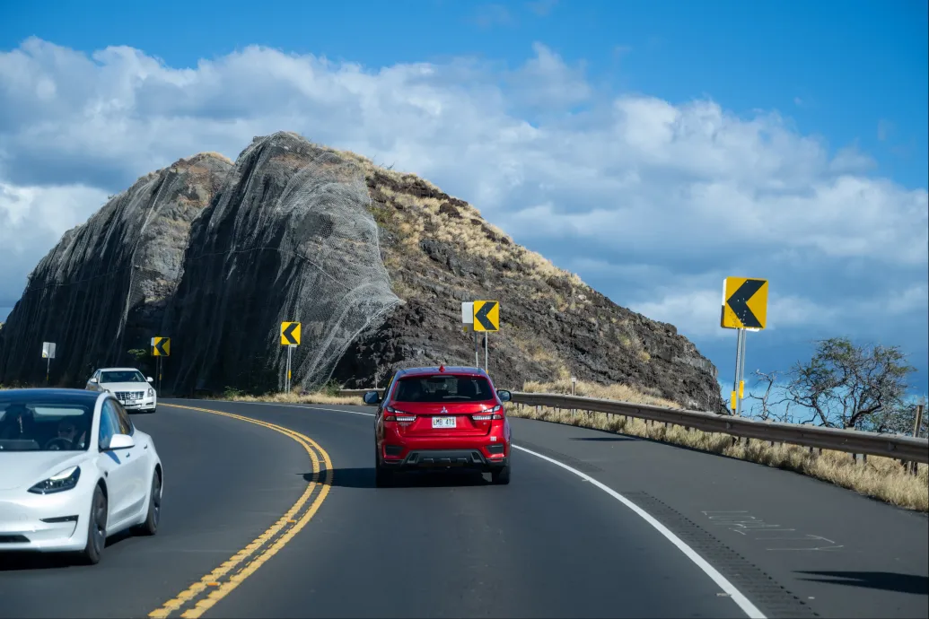 Hawaii megúszta azt a pert, amit gyerekek indítottak ellene