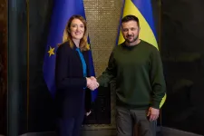 Ukrajna és Moldova kedden megkezdi a csatlakozási tárgyalásokat az Európai Unióval