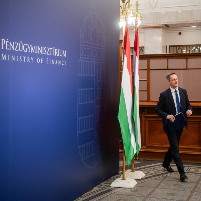 Csodára vár a kormány, hogy szavazatvesztés nélkül rendbe tudja tenni a költségvetést