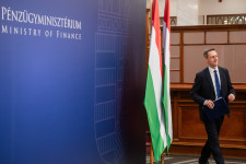 Csodára vár a kormány, hogy szavazatvesztés nélkül rendbe tudja tenni a költségvetést