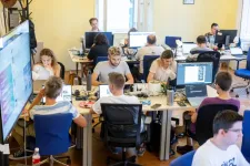 A Telexet tartják a magyarok az egyik legmegbízhatóbb hírforrásnak
