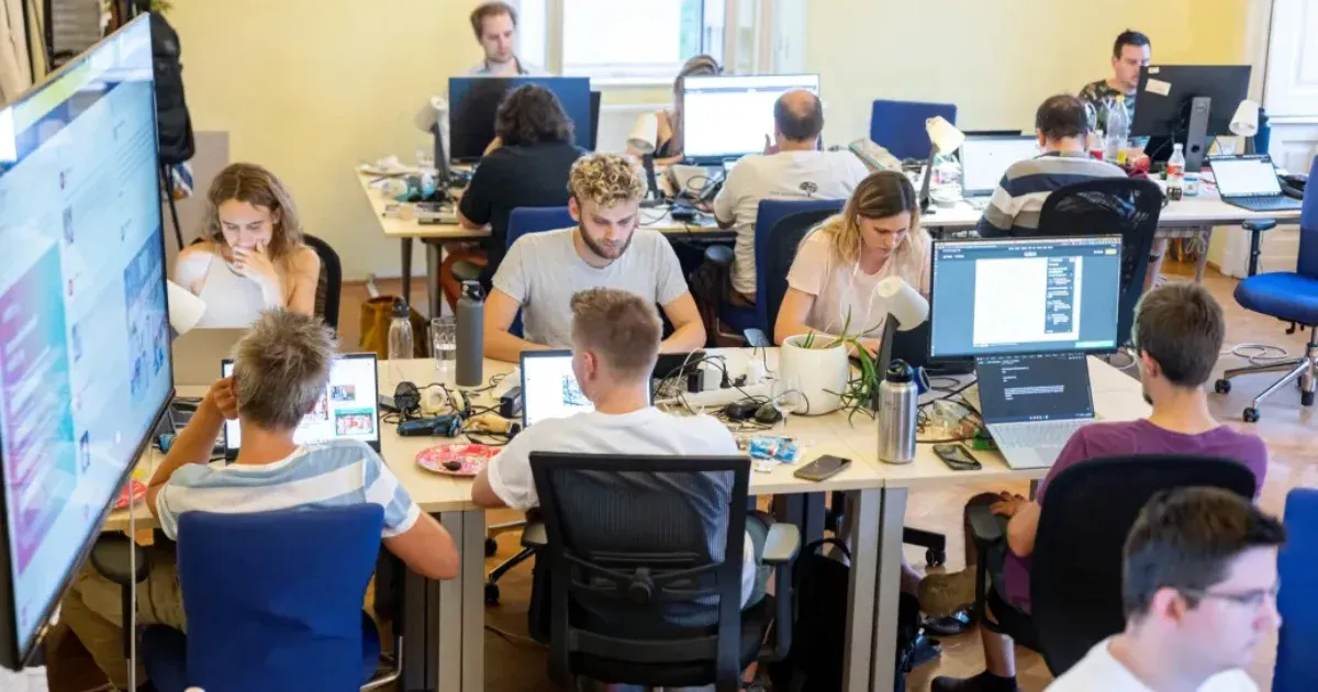 A Telexet tartják a magyarok az egyik legmegbízhatóbb hírforrásnak